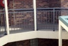 Far North Queenslandbalcony-balustrades-100.jpg; ?>