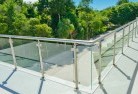Far North Queenslandglass-railings-47.jpg; ?>