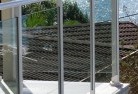 Far North Queenslandglass-railings-4.jpg; ?>