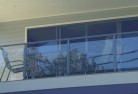 Far North Queenslandglass-railings-5.jpg; ?>